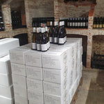 Afbeelding in Gallery-weergave laden, Château T’Rest - AOC Viré-Clessé - 750 ML
